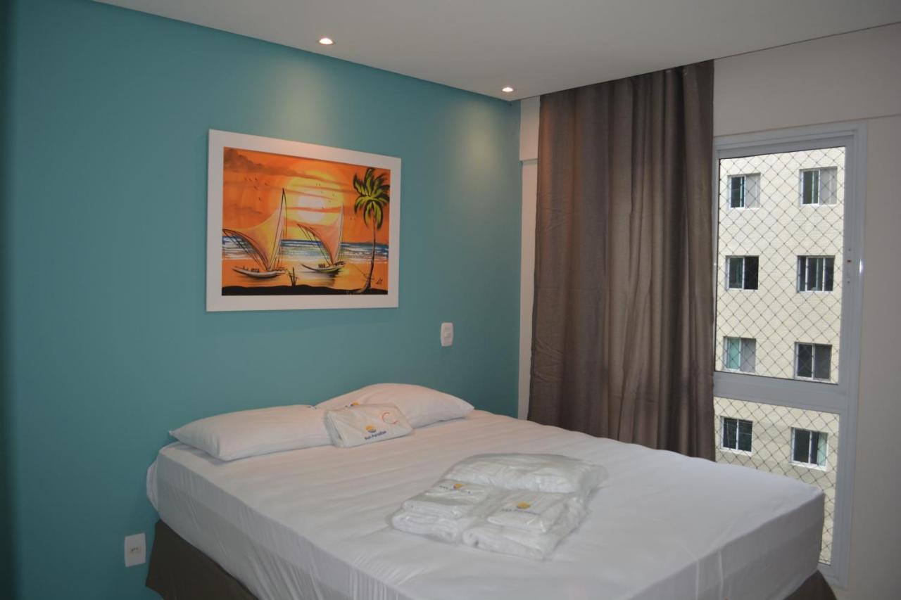 Four-Bedroom Apartment,1080854038:JPEG