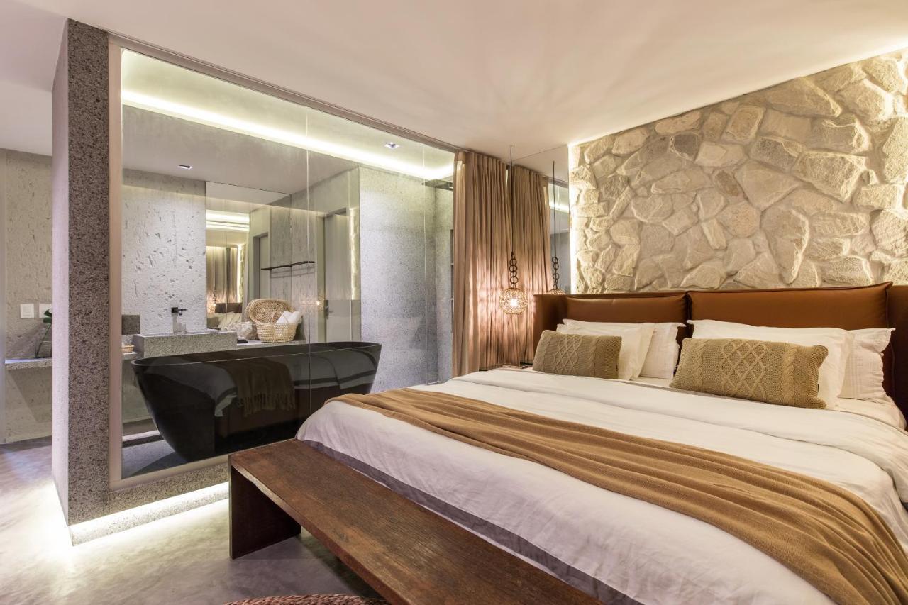 Double Room Oval Bathtub,1183418470:JPEG