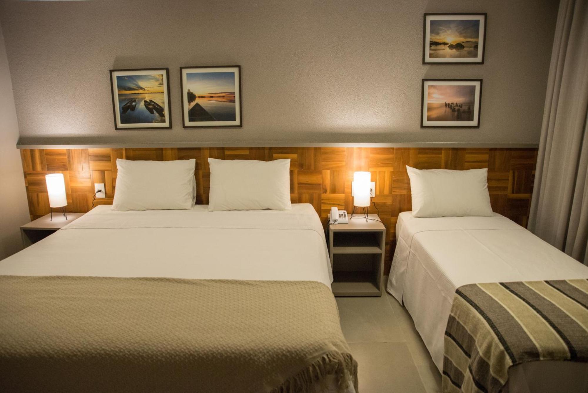 Standard Triple Room,1220352541:JPEG