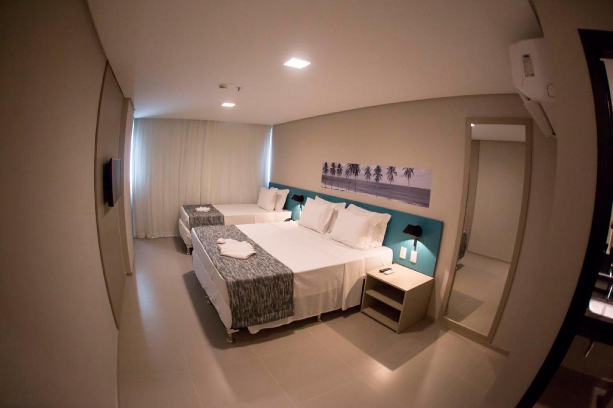 Double Room,1765419666:JPEG