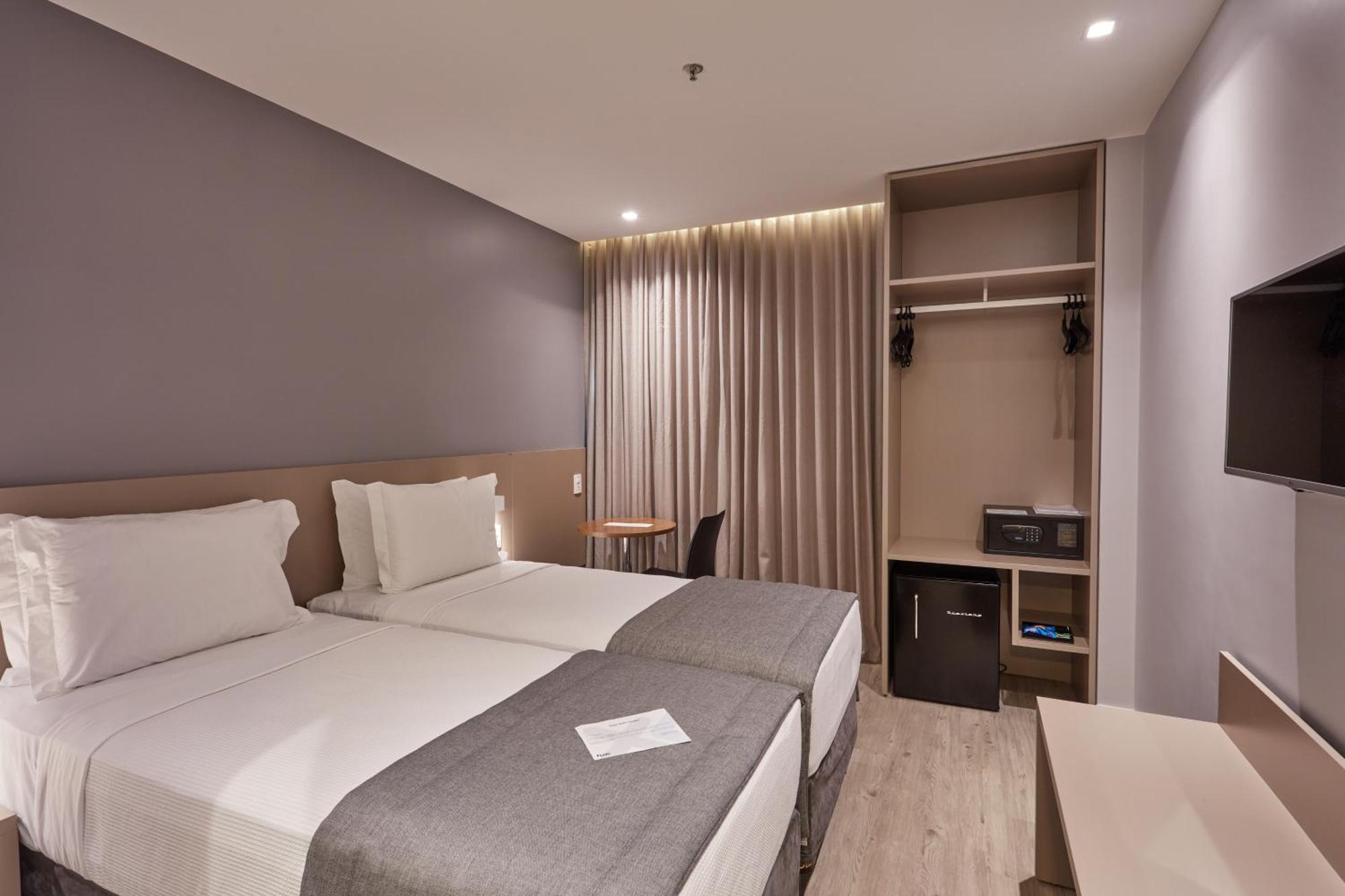Standard Double Room,1453616689:JPEG