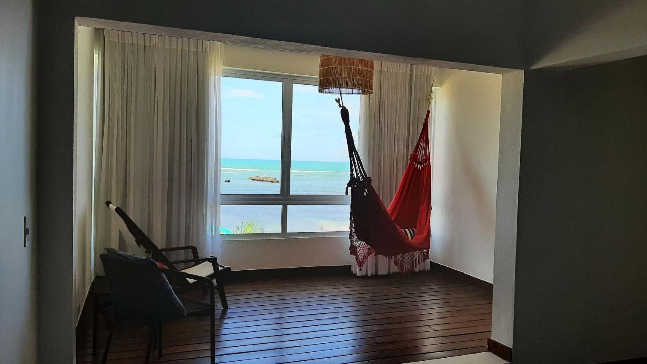 Master Suite Sea View,1298248690:JPEG