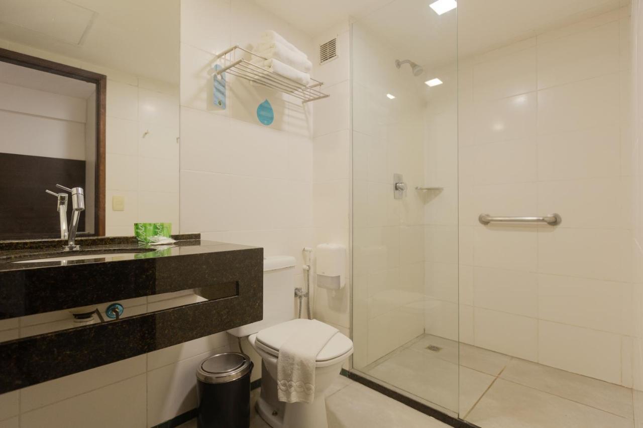 Quarto Duplo
