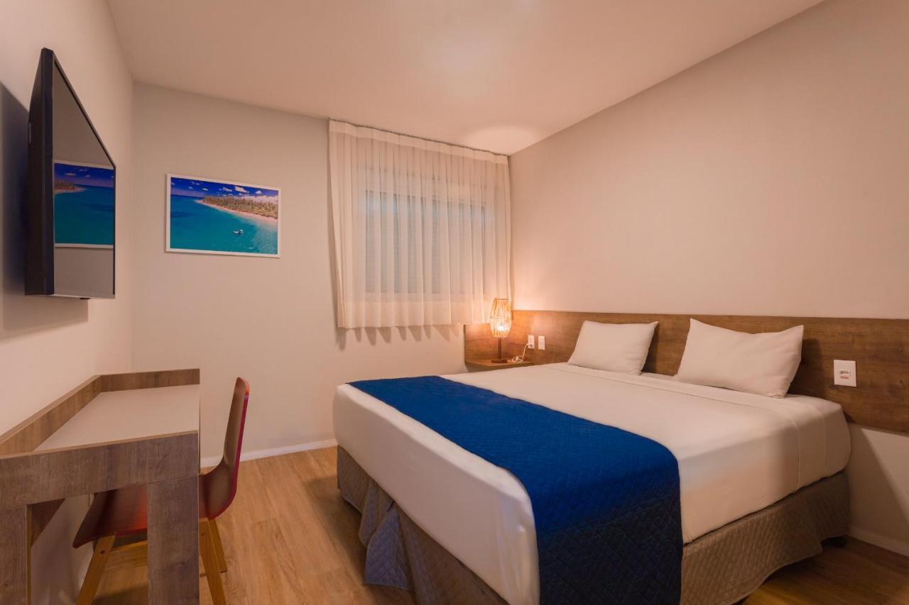 Standard Double Room,1601753400:JPEG