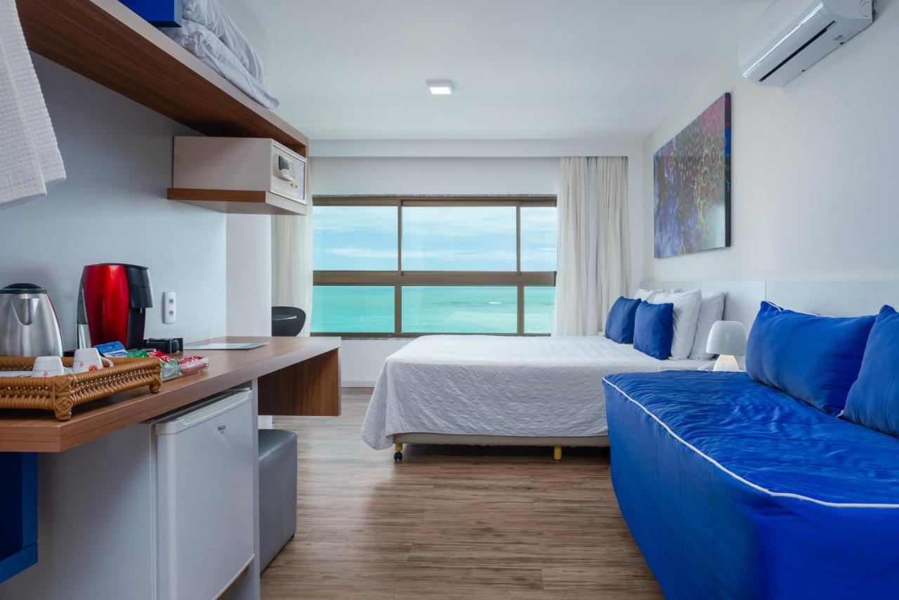 Suite Sea View 1° to 3° floor,1588084409:JPEG