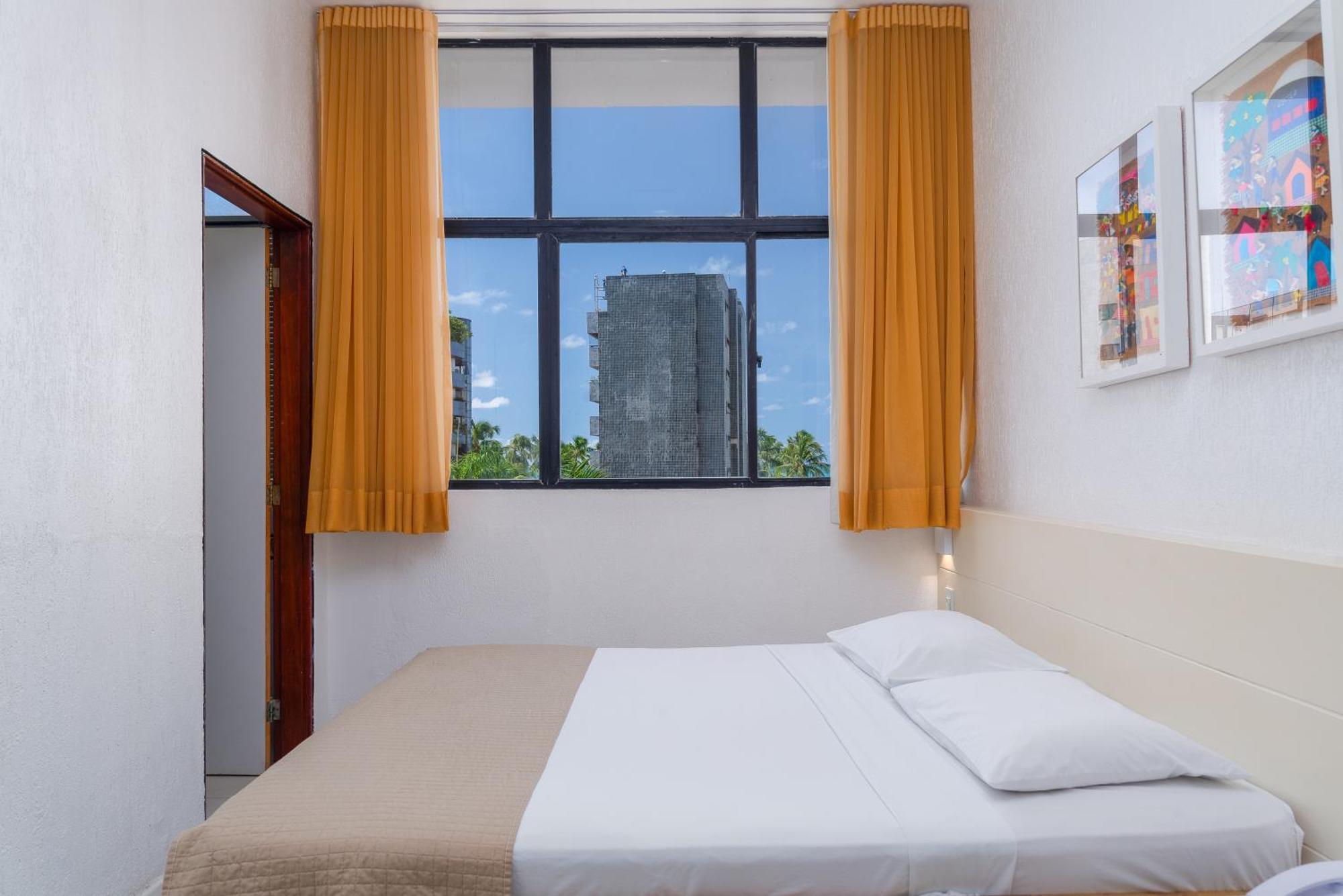 Standard Double or Twin Room,1586114389:JPEG
