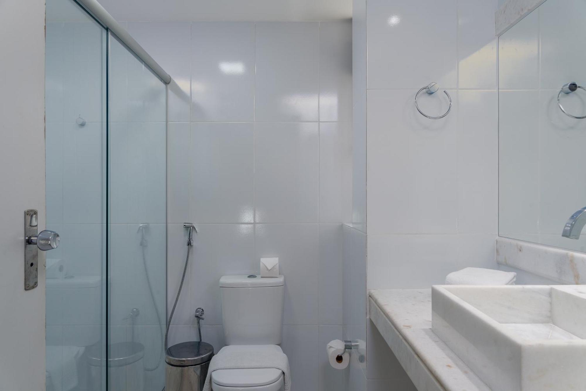 Superior Double or Twin Room,1586114420:JPEG