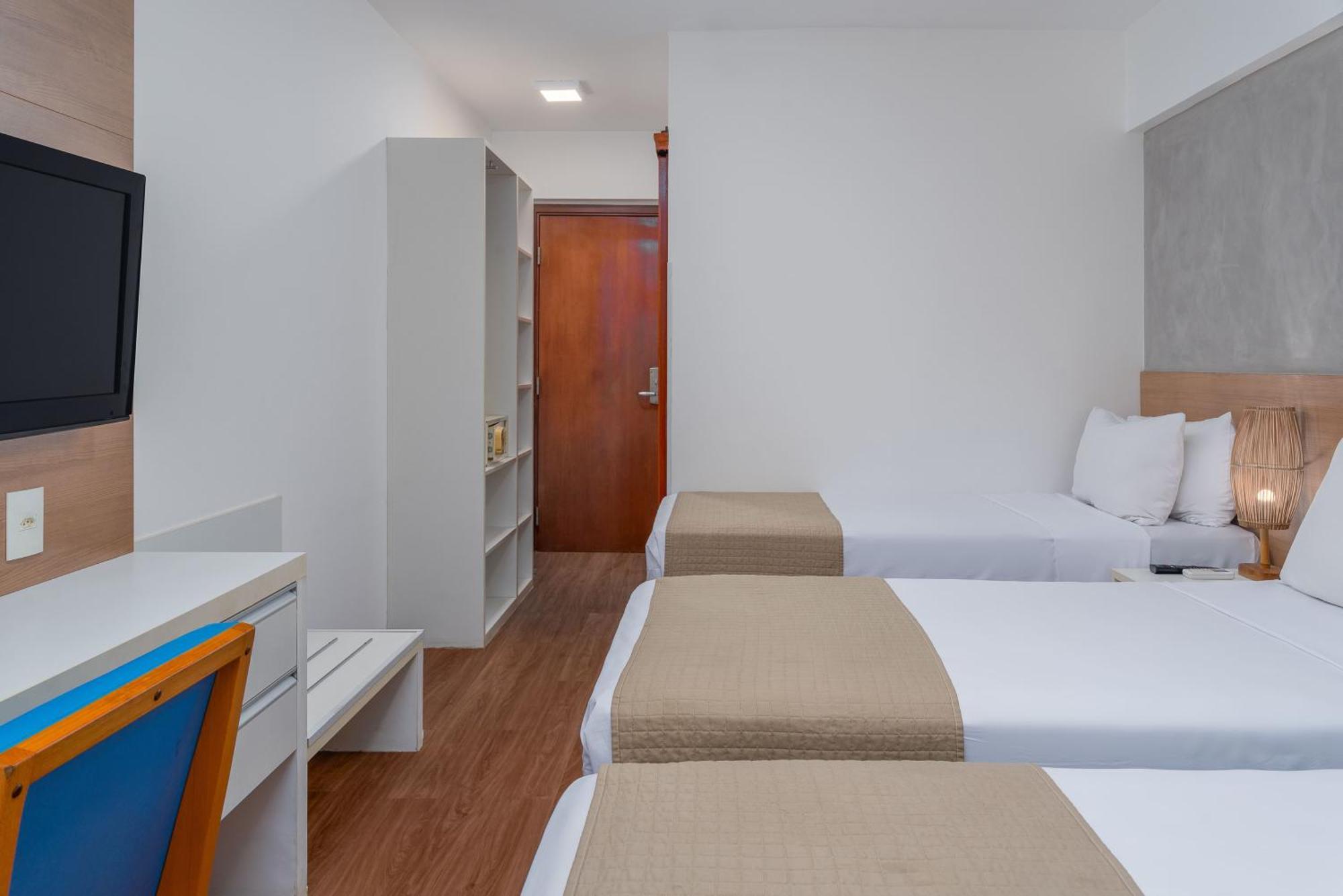 Triple Room,1604081761:JPEG
