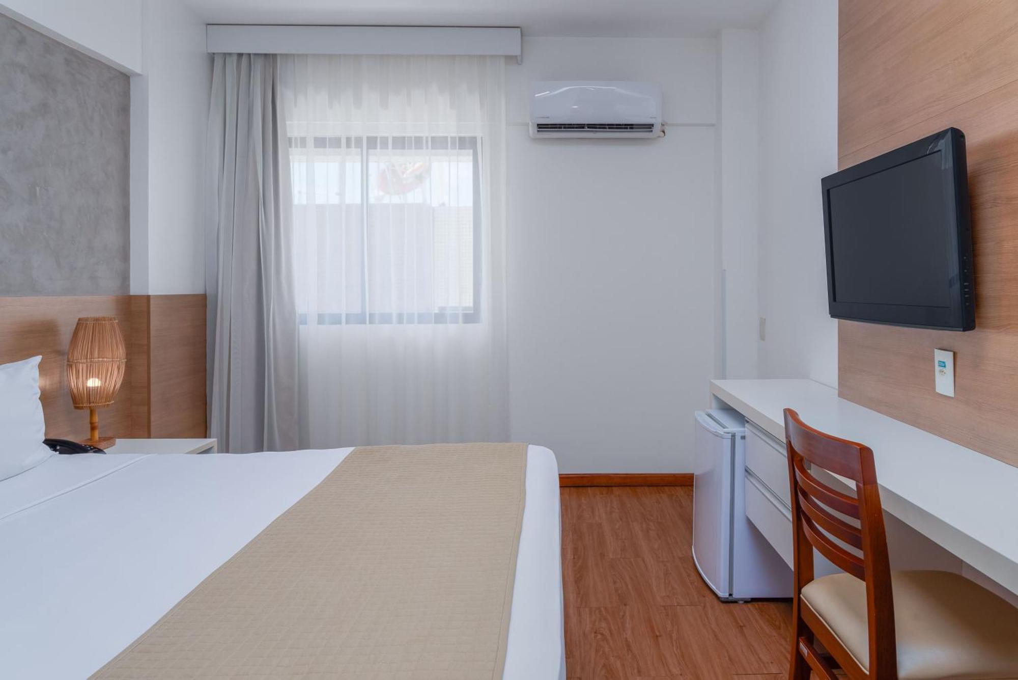 Standard Single Room,1604081757:JPEG