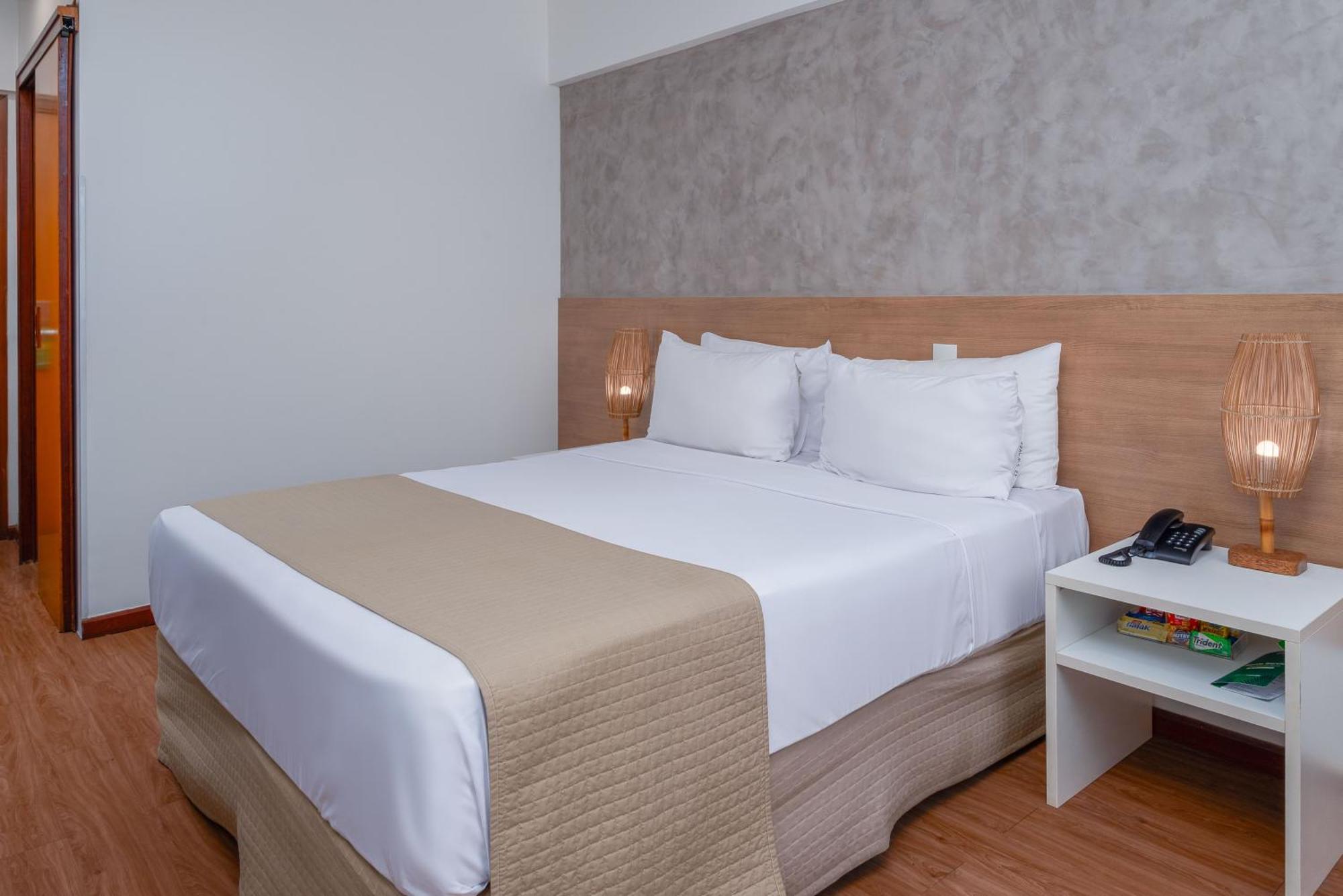Standard Double Room,1604081771:JPEG