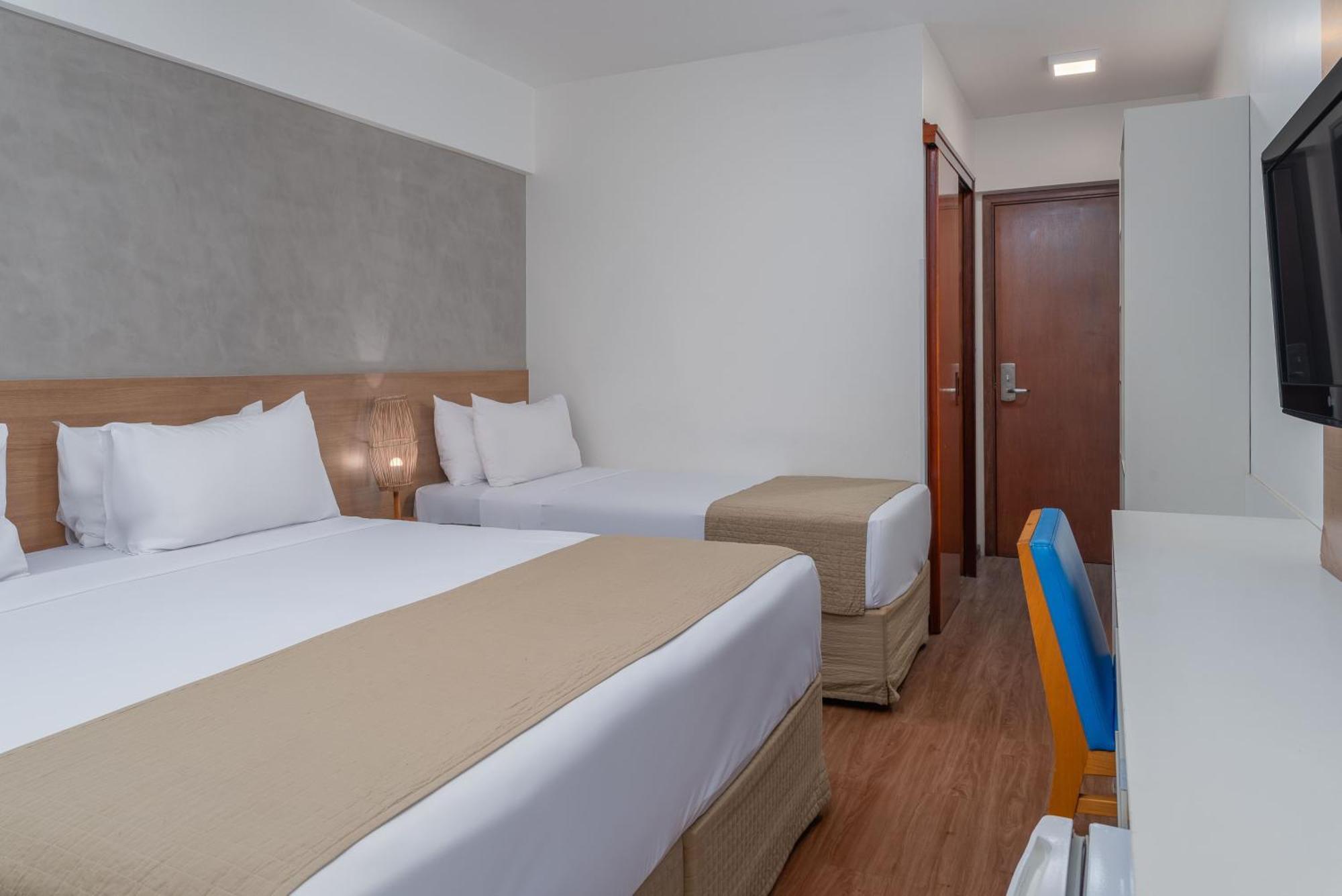 Double Room Extra Bed,1604081767:JPEG