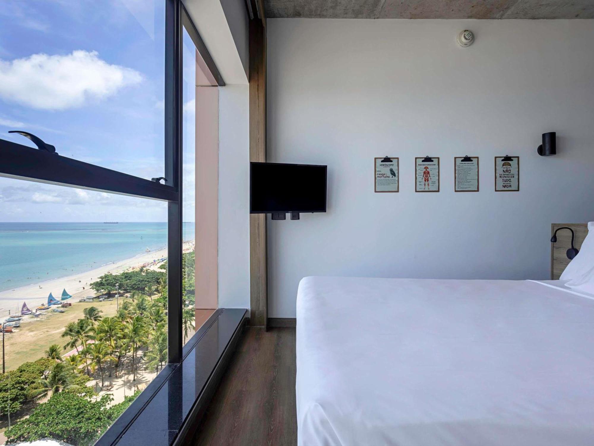 Double Room with Sea View,1714191609:JPEG