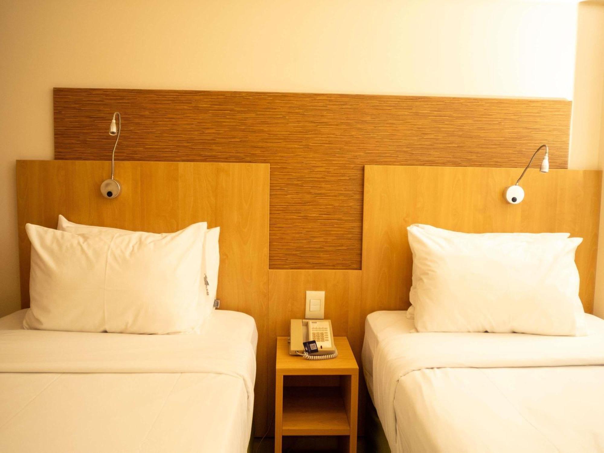 Standard Twin Room,1722936088:JPEG