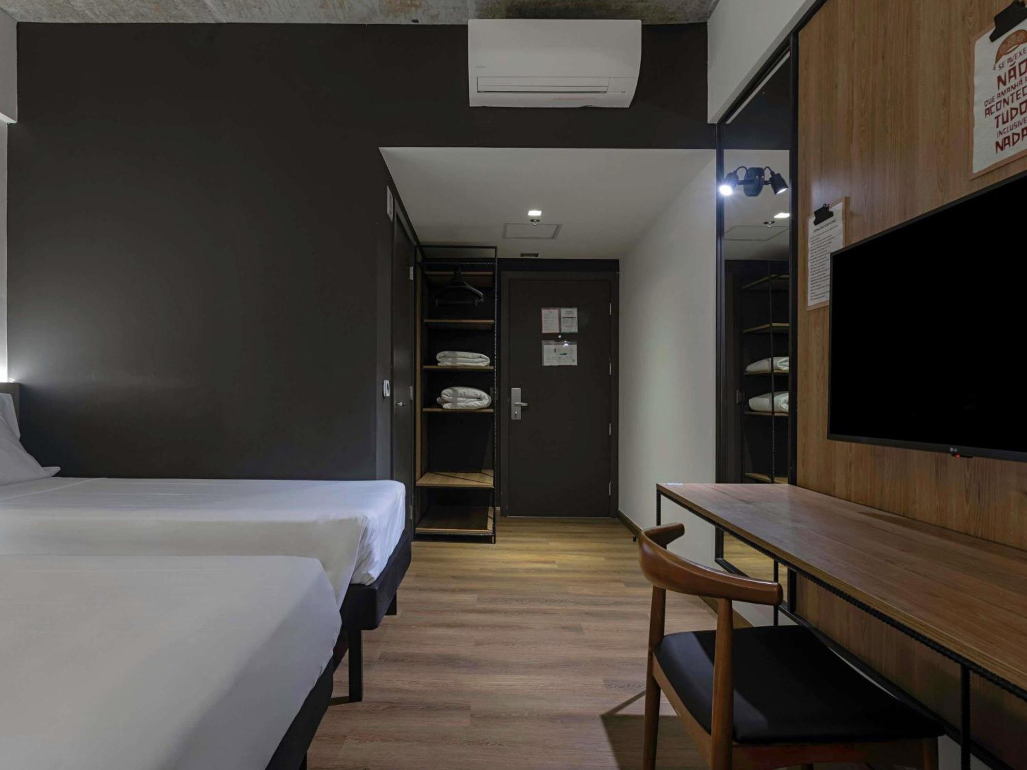 Triple Room,1743598157:JPEG