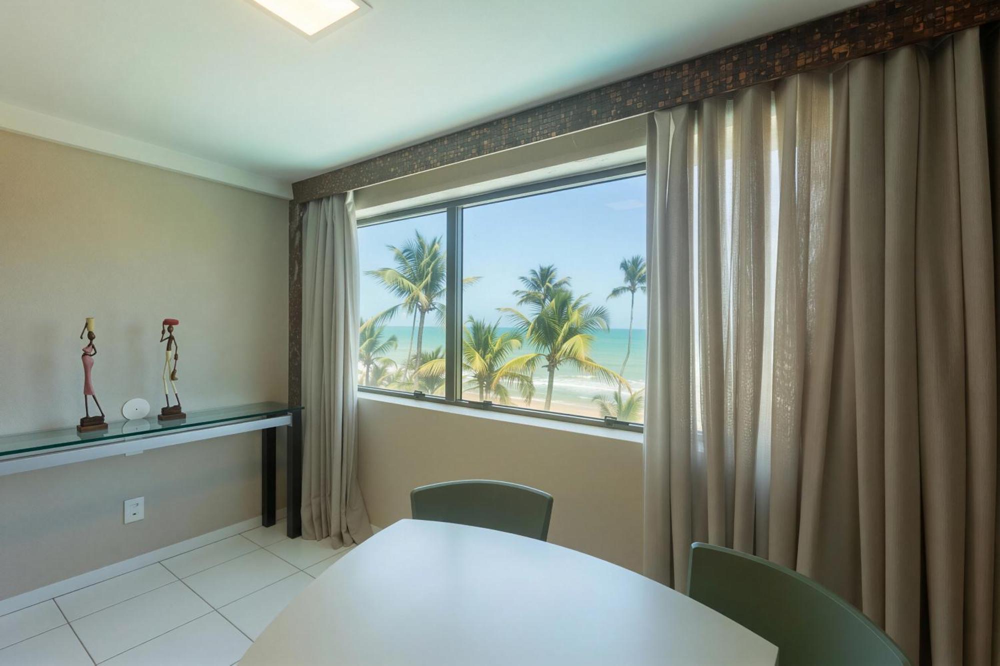 Suite Sea View,1758543902:JPEG