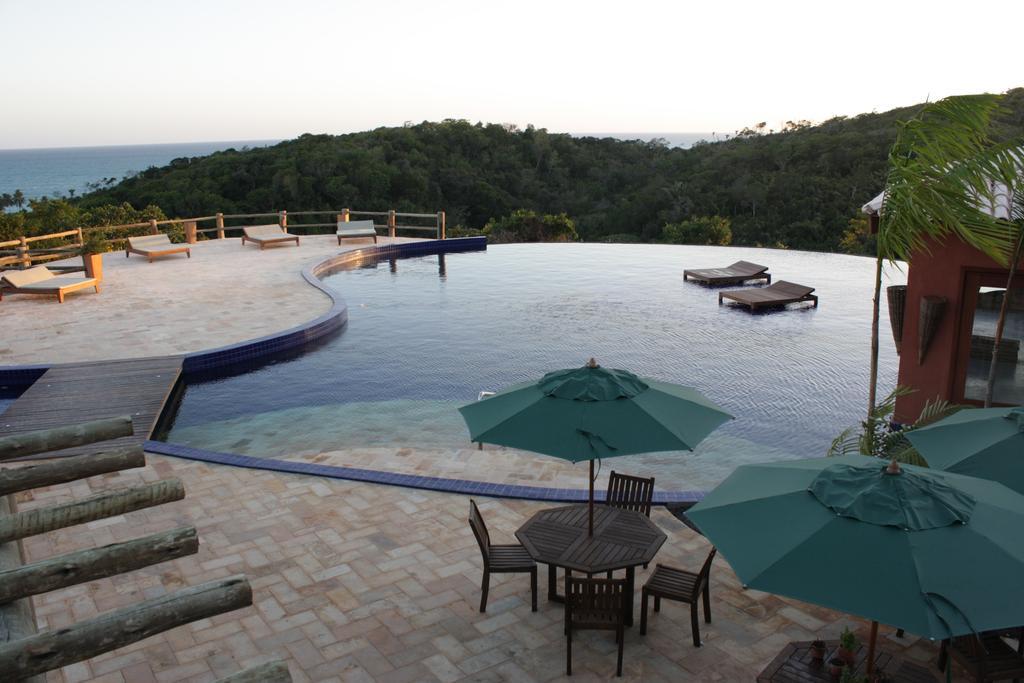 Family Room Balcony Private Pool,866804342:JPEG