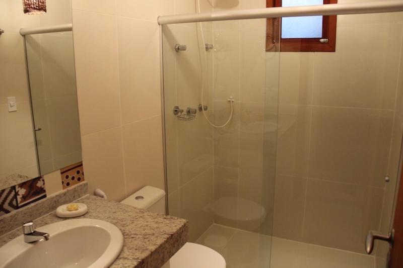 Superior Double Room Private Pool