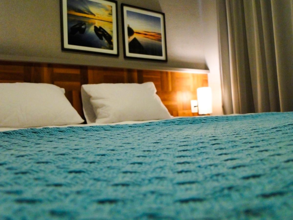 King Room,526159041:JPEG