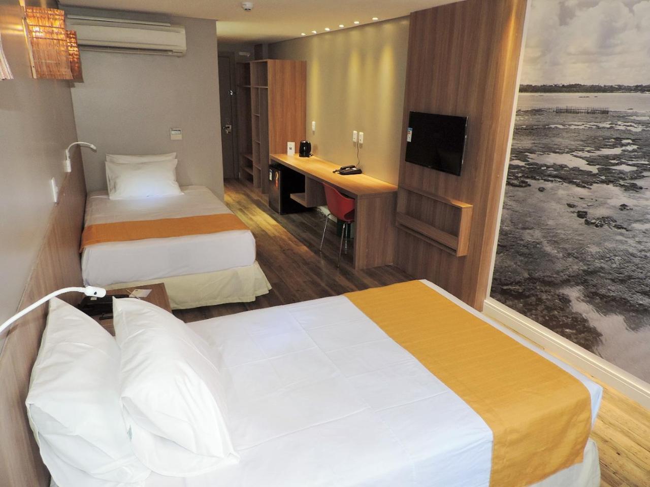 Superior Twin Room,1220417929:JPEG