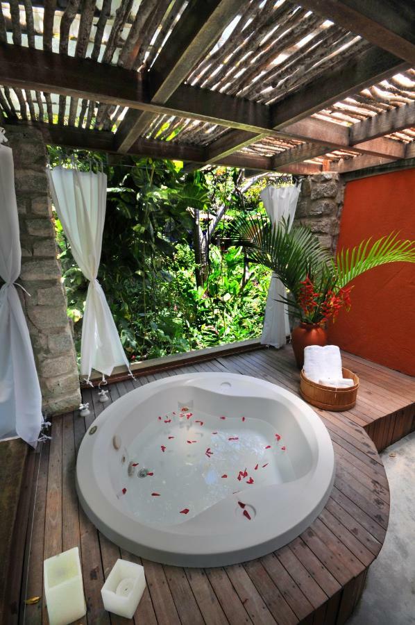 Super Deluxe Double Room Outdoor Spa Bath,846321986:JPEG