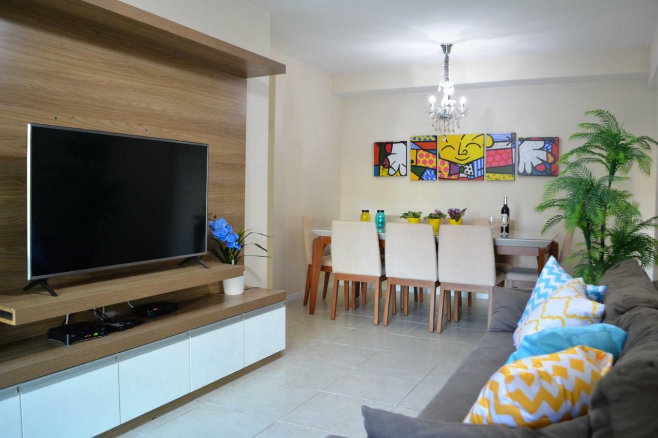 Four-Bedroom Apartment,424892928:JPEG