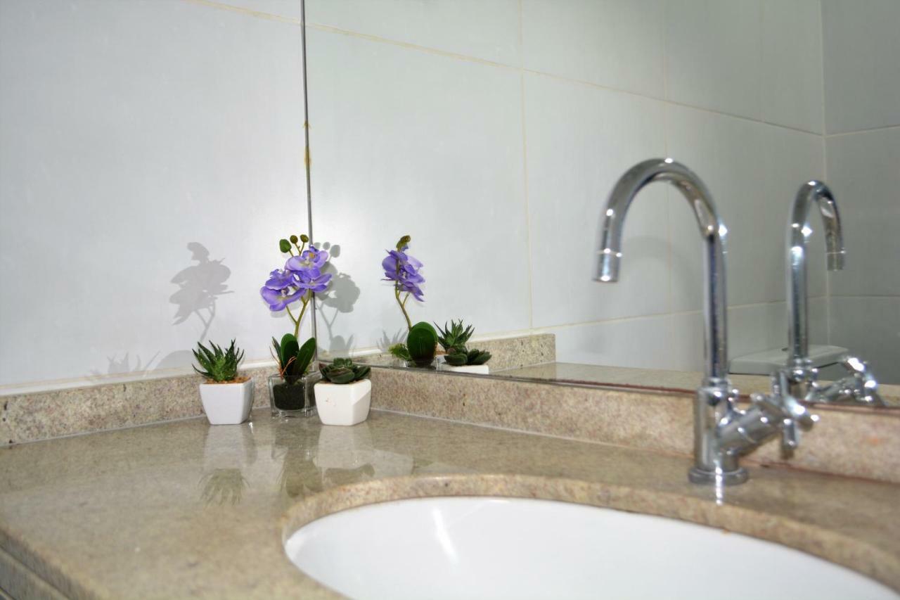 Apartment Sea View,1200272137:JPEG