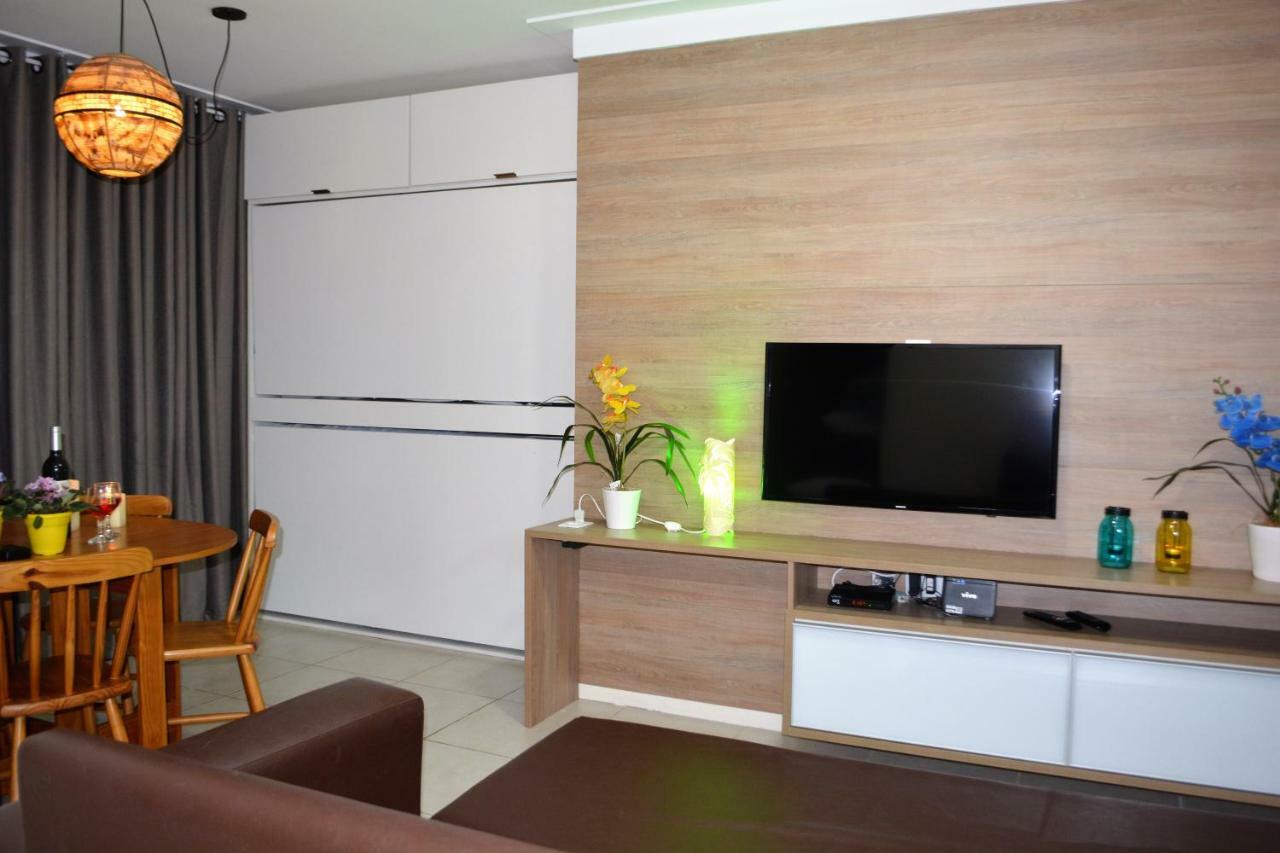 Superior Apartment,830345306:JPEG