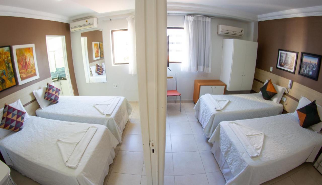 Executive Triple Room,1609321781:JPEG