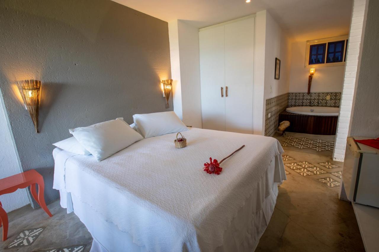 Super Deluxe Room Balcony Spa Bath Deck Garden View,973687636:JPEG