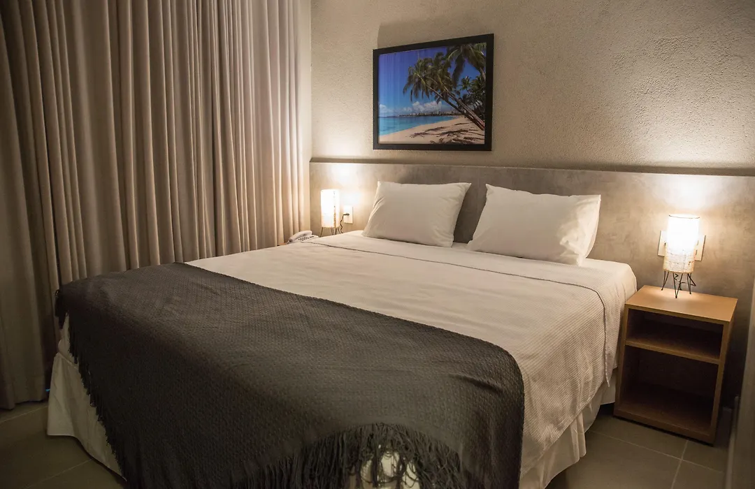 Amenit Hotel-1