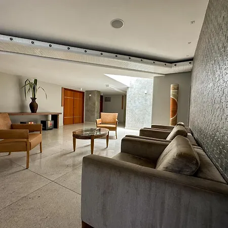 San Marino Suite Hotel-3